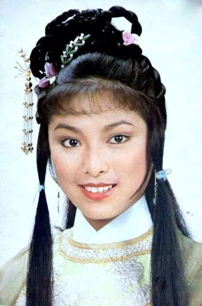 香港碼資料全免費(fèi)獲取攻略，香港碼資料全攻略，免費(fèi)獲取秘籍