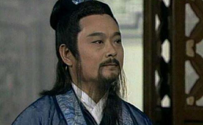 劉伯溫解一生肖，神秘預(yù)言與生肖文化的深度解讀，劉伯溫解生肖之謎，神秘預(yù)言與生肖文化深度解讀的奧秘