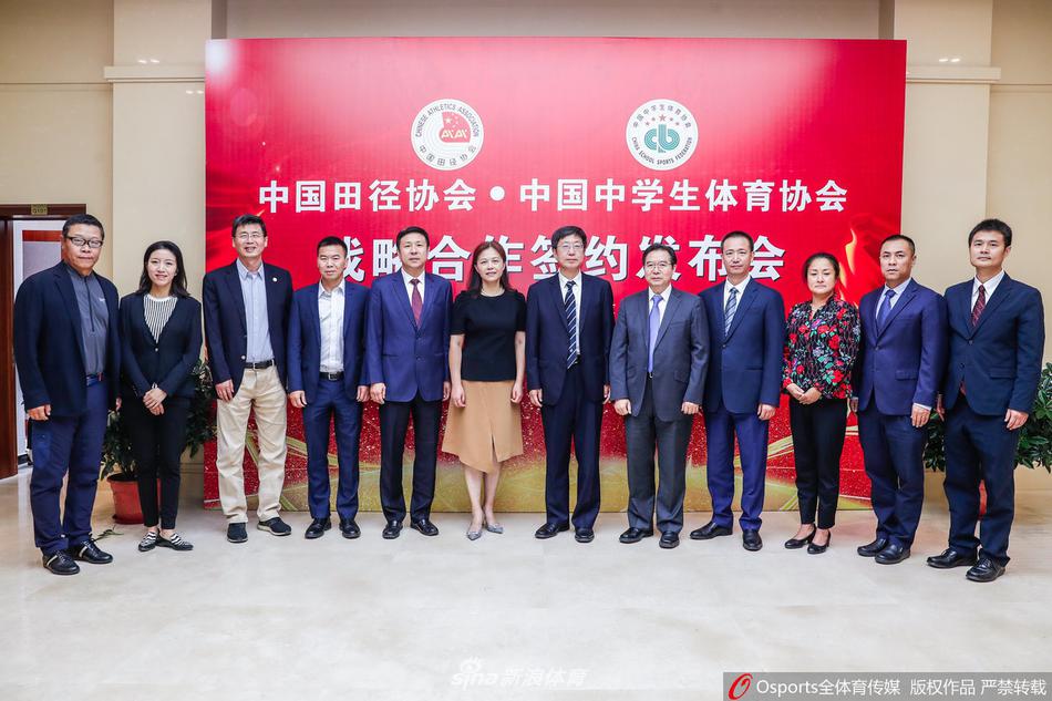 管家婆劉伯溫一肖期期，揭秘神秘傳奇人物與預(yù)測文化交融之美，揭秘傳奇人物劉伯溫，預(yù)測文化與神秘傳奇的交融之美