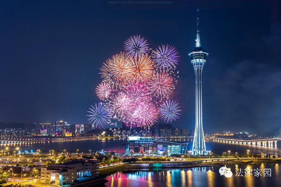 探索江左梅郎的新澳門資料，2024年的趨勢與預測分析，江左梅郎新澳門資料揭秘，2024年趨勢與預測分析