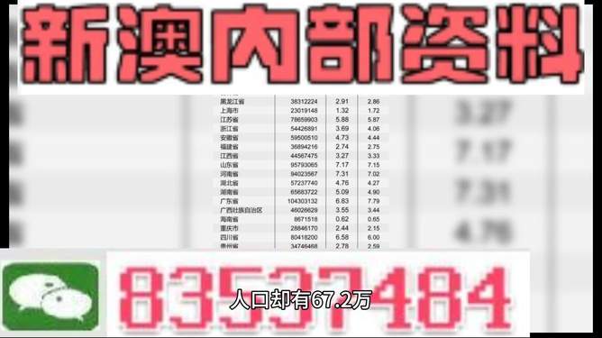 新澳天天開獎免費資料大全最新，一網(wǎng)打盡所有信息，新澳天天開獎免費資料大全，最新信息一網(wǎng)打盡