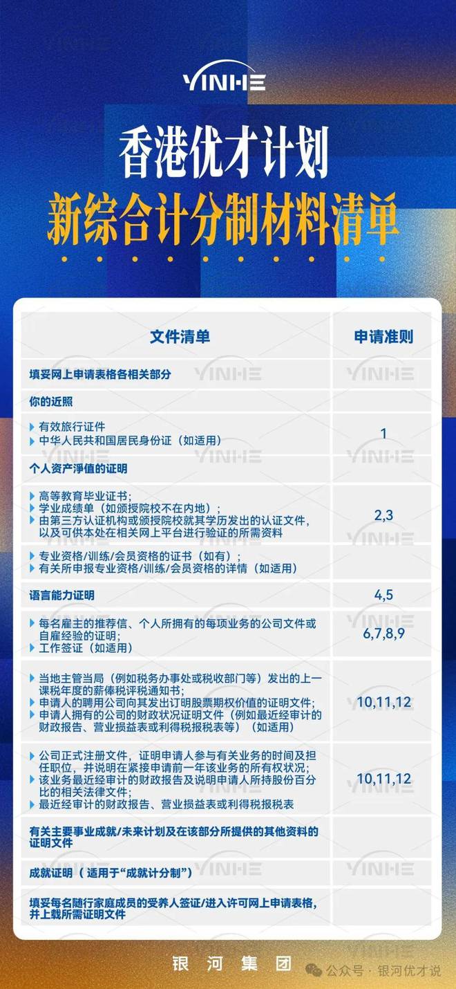 2025年香港資料免費(fèi)大全——探索香港的全方位信息，香港全方位信息指南，2025年香港資料免費(fèi)大全