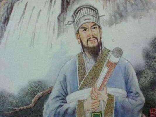 揭秘劉伯溫四肖選一肖期期日的奧秘，劉伯溫四肖選一肖期期日的神秘奧秘揭秘