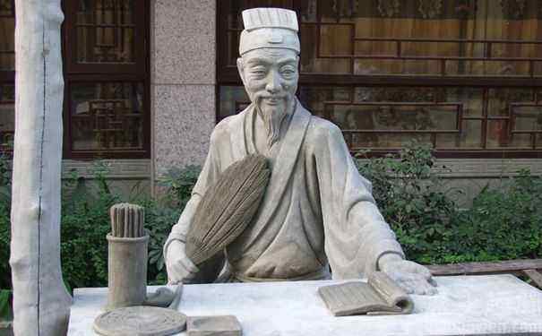 揭秘劉伯溫指一肖背后的生肖秘密，揭秘劉伯溫指一肖背后的生肖傳奇