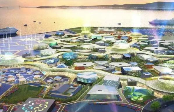 探索澳門特色，2025新澳門正版免費資本車，澳門特色探索，2025新資本車正版免費體驗