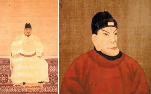 劉伯溫四肖必中一肖選料，揭秘古代預(yù)測奇人的神秘技藝，揭秘劉伯溫四肖預(yù)測奇技，古代神秘技藝傳承至今