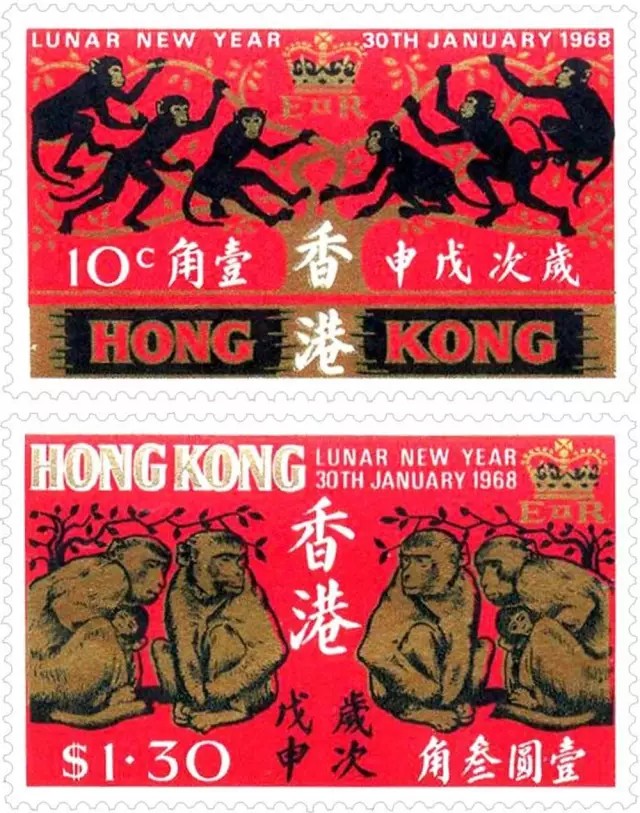 香港平特一肖王中王，揭秘背后的秘密與策略，揭秘香港平特一肖王中王背后的秘密與策略之道