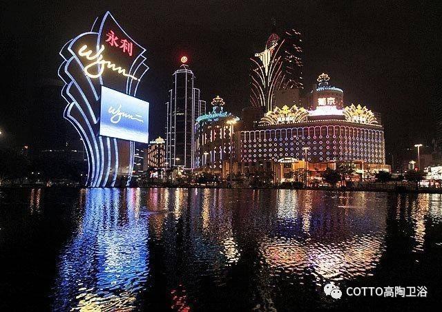 葡京王中王，一肖中特——揭秘彩票背后的秘密與策略，揭秘彩票背后的秘密與策略，葡京王中王一肖中特之奧秘解析