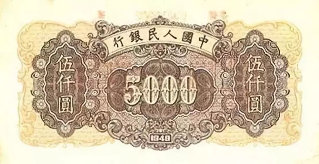 王中王一肖平特門圖，探索關(guān)鍵詞背后的故事與奧秘，王中王一肖平特門圖，揭秘關(guān)鍵詞背后的故事與奧秘