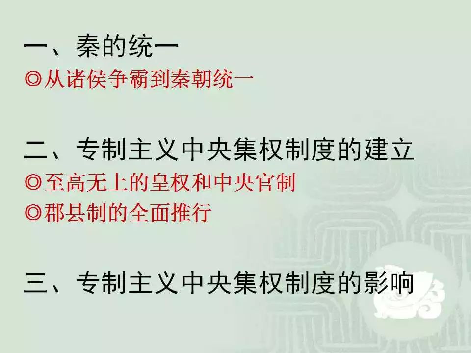每期必中三中三，揭秘彩票背后的秘密策略與技巧，揭秘彩票中獎(jiǎng)背后的策略與技巧，每期三中三實(shí)戰(zhàn)解析