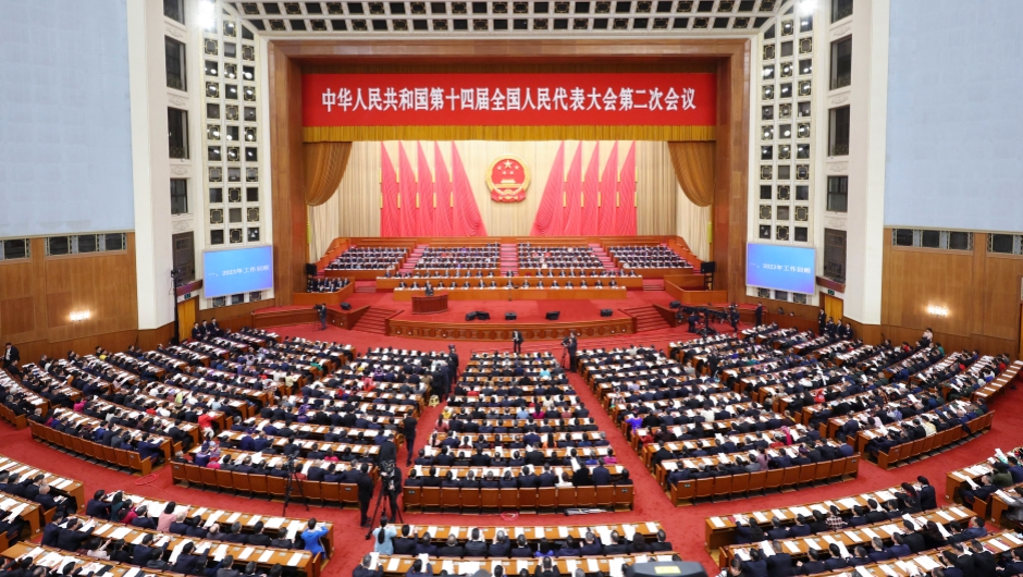 王中王MBA的獨(dú)特魅力，一肖一特一中背后的故事與啟示，王中王MBA的獨(dú)特魅力，背后的故事與啟示一肖一特一中探索之路