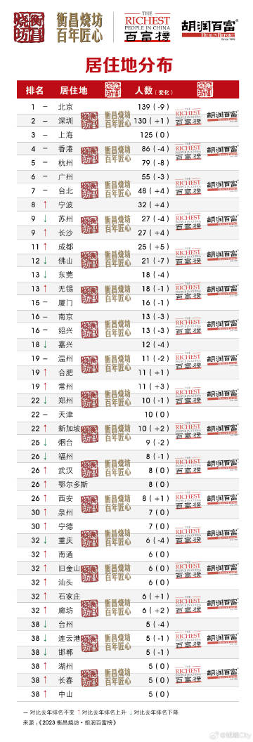 王中王肖一平特圖，深度解析與SEO優(yōu)化策略，王中王肖一平特圖深度解析與SEO優(yōu)化策略探討