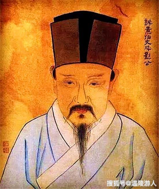 揭秘劉伯溫三期一肖必開一期的奧秘——探尋背后的秘密與真相，揭秘劉伯溫三期一肖必開一期的秘密真相探索之旅