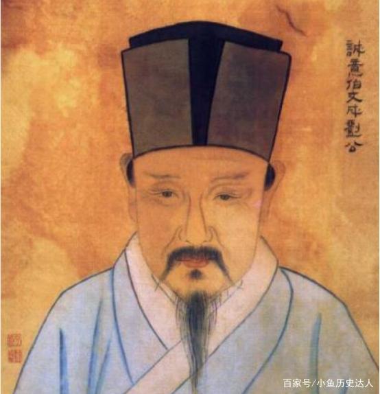 劉伯溫的屬相與生肖之謎，揭秘古代傳奇人物背后的生肖故事，揭秘劉伯溫屬相生肖之謎，古代傳奇人物背后的生肖傳奇故事