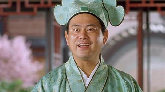 揭秘劉伯溫四肖必選一肖選特的神秘預(yù)測(cè)，劉伯溫四肖必選一肖選特揭秘，神秘預(yù)測(cè)背后的真相