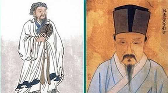 揭秘劉伯溫正版四不一肖，傳奇人物背后的真相，揭秘劉伯溫正版四不一肖，傳奇人物真實(shí)面目曝光