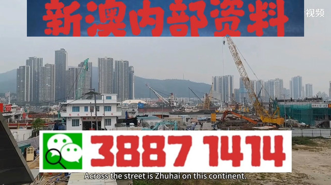 澳門今晚必開一肖一特大眾網(wǎng)——揭秘生肖彩票的魅力與策略，澳門生肖彩票魅力揭秘與策略指南，今晚必開一肖一特大眾網(wǎng)熱議焦點