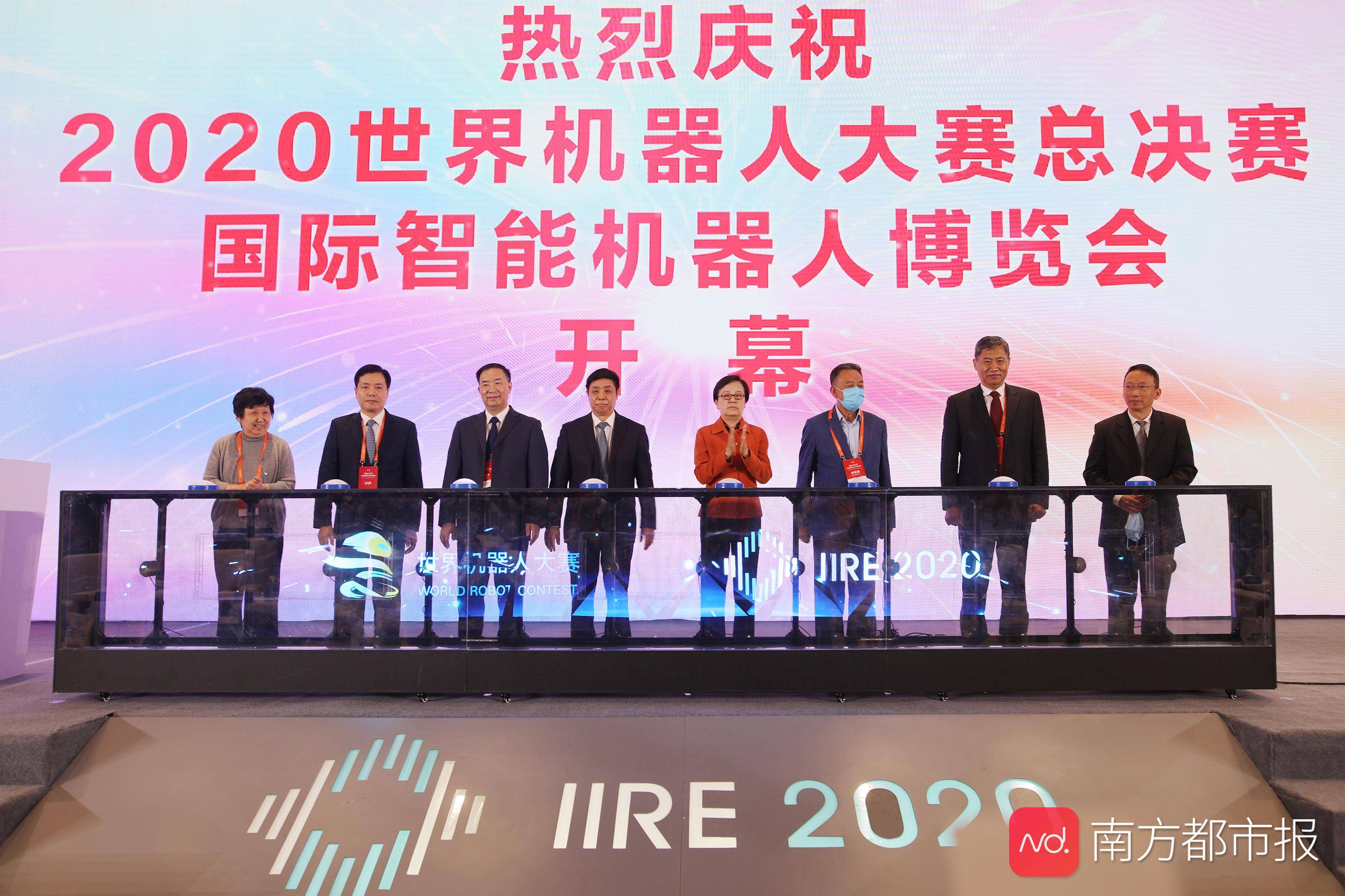 2025年新澳門免費(fèi)資料概覽，澳門未來展望，2025年免費(fèi)資料概覽