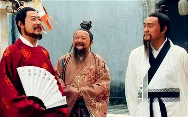 劉伯溫特一肖四不像，神秘人物與傳奇故事中的關(guān)鍵詞解讀，劉伯溫特一肖四不像，神秘人物關(guān)鍵詞解讀與傳奇故事探秘