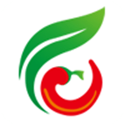 澳門正版資料大全，免費歇后語資源一網(wǎng)打盡，澳門正版資料大全，免費歇后語資源匯總