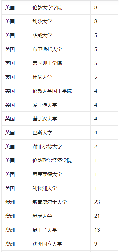新澳2025今晚開獎(jiǎng)結(jié)果，揭秘彩票背后的秘密與期待，揭秘新澳2025彩票開獎(jiǎng)背后的秘密與期待，今晚開獎(jiǎng)結(jié)果揭曉！