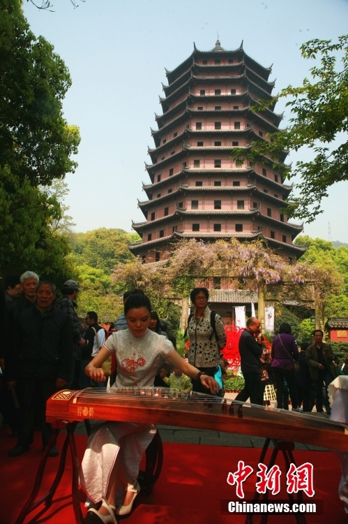 六和彩開碼資料網(wǎng)，探索彩票領(lǐng)域的專業(yè)資源平臺，六和彩開碼資料網(wǎng)，彩票領(lǐng)域的專業(yè)資源探索平臺