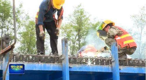 關(guān)于崇信縣姚家溝是否會(huì)拆遷的探討，崇信縣姚家溝拆遷探討，未來走向分析