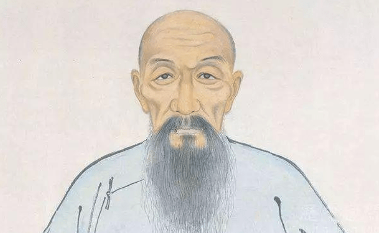 澳門劉伯溫一肖反應(yīng)，揭秘預(yù)測背后的秘密，澳門劉伯溫生肖預(yù)測揭秘，探尋預(yù)測背后的真相