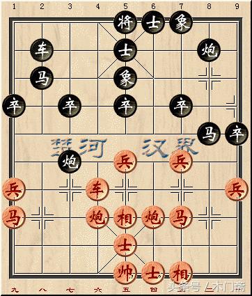 王中王四肖選一肖其中一，深度解析與SEO策略，王中王四肖選一肖揭秘，深度解析與SEO策略全攻略