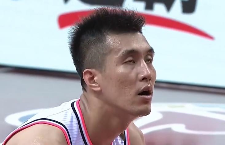 王中王一肖103期，深度解析與獨特視角，王中王一肖103期，深度解析與獨特視角觀察