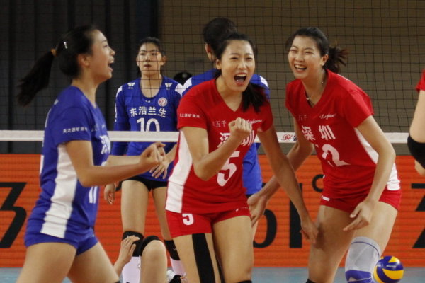 王中王選一肖一馬，揭秘背后的故事與奧秘，揭秘王中王選一肖一馬的背后故事與奧秘