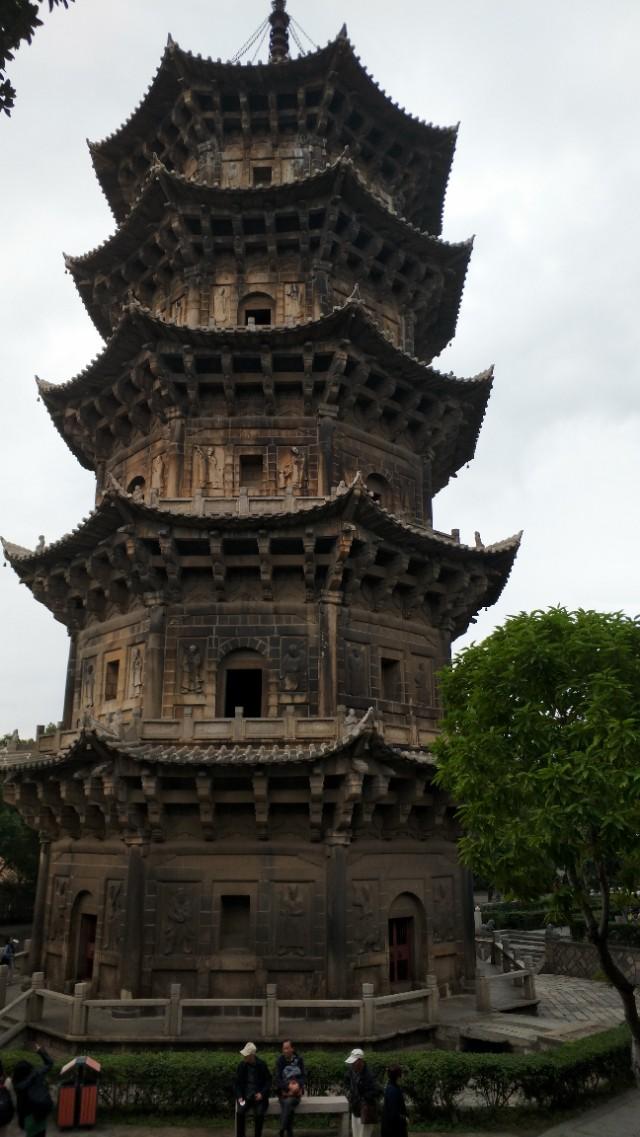 澳門正版精準免費資料，探索未來的預測與機遇（2025展望），澳門正版精準資料揭秘，未來預測與機遇展望（2025年展望）