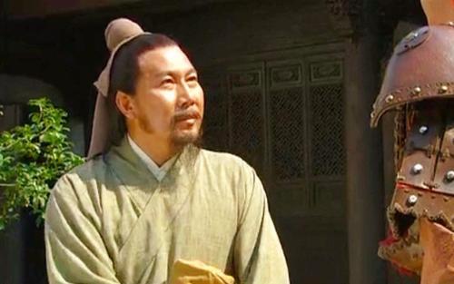 揭秘劉伯溫一肖一馬的傳奇故事與SEO優(yōu)化策略，劉伯溫傳奇故事與SEO優(yōu)化策略揭秘，一肖一馬的神秘面紗