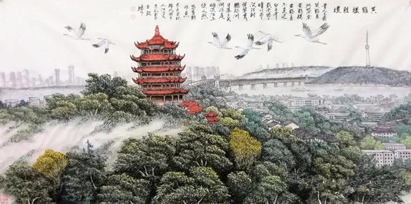 黃鶴樓歲月靜好，探尋肖中特背后的故事與深意 —— 審核通過，黃鶴樓8888043.com，黃鶴樓歲月靜好，探尋肖中特背后的故事與深意，黃鶴樓官網(wǎng)獨家報道