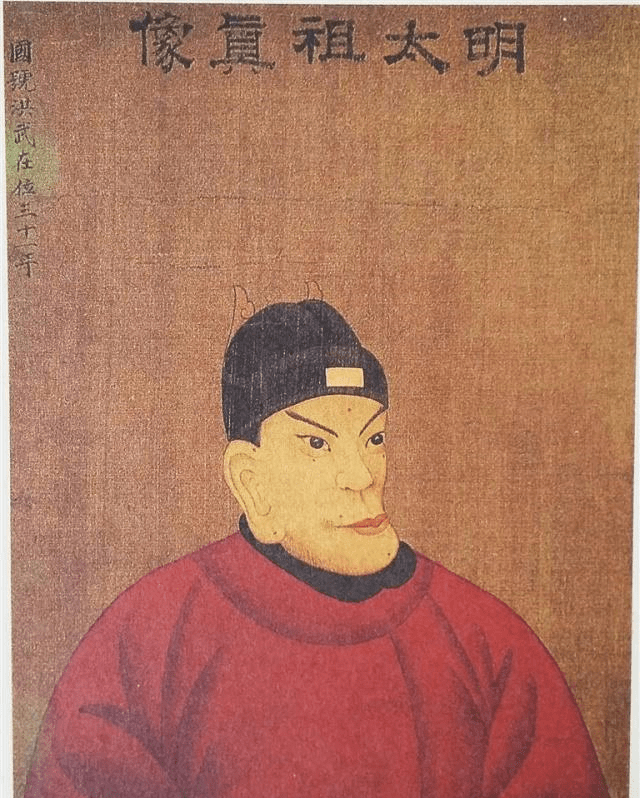 劉伯溫一句送肖，智慧與命運(yùn)的交響，劉伯溫智慧贈(zèng)言，命運(yùn)交響中的智慧與傳承