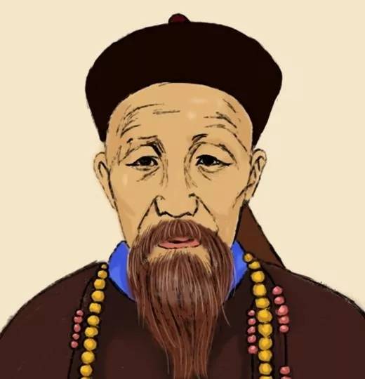 揭秘劉伯溫一肖中一肖的真實(shí)身份與歷史背景，劉伯溫一肖中一肖的真實(shí)身份與歷史背景揭秘
