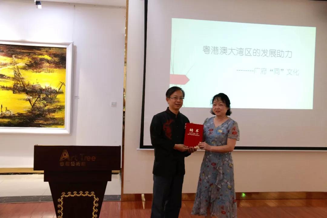 港澳寶典免費(fèi)資料網(wǎng)站，探索與利用優(yōu)質(zhì)資源，港澳寶典免費(fèi)資料網(wǎng)站，優(yōu)質(zhì)資源的探索與利用