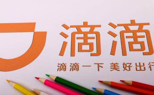 澳門今晚彩票預(yù)測，探索未來的幸運(yùn)之門（關(guān)鍵詞，澳門特馬、彩票預(yù)測、幸運(yùn)之門），澳門特馬彩票預(yù)測，探索幸運(yùn)之門，今晚揭曉未來幸運(yùn)號碼
