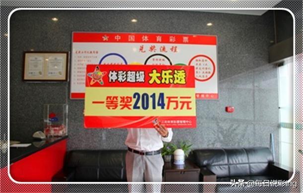 揭秘今日彩票開獎(jiǎng)號(hào)碼，掌握幸運(yùn)之鑰，揭秘彩票開獎(jiǎng)號(hào)碼，掌握幸運(yùn)秘訣