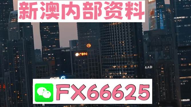 今期澳門跑狗圖——深度解析與探索，澳門跑狗圖深度解析與探索揭秘