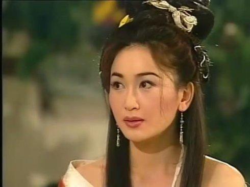 澳門六開獎結(jié)果第51期，開獎數(shù)據(jù)分析與預(yù)測，澳門第51期六開獎結(jié)果分析與預(yù)測
