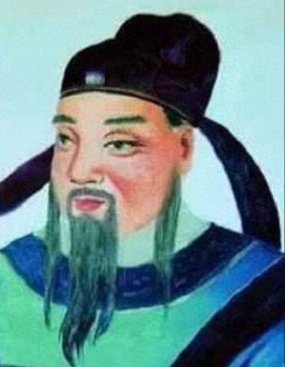 揭秘劉伯溫預(yù)測之秘，一肖中準(zhǔn)的傳奇，劉伯溫預(yù)測揭秘，傳奇中的生肖預(yù)測之秘