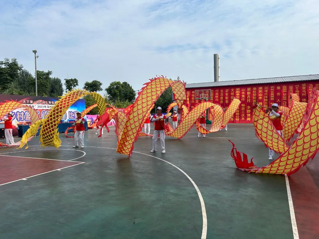 今天澳門正版藏寶圖，探索神秘的寶藏之旅，澳門正版藏寶圖揭秘，神秘寶藏之旅啟動