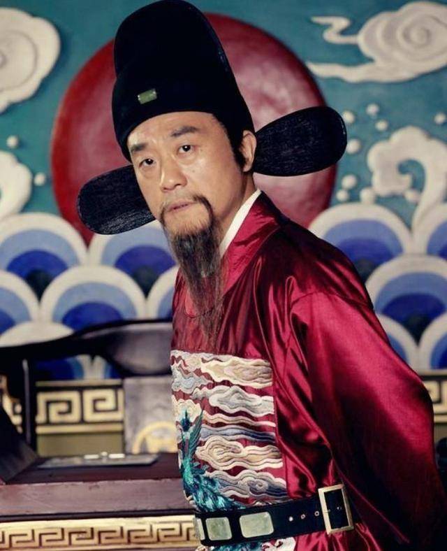 一肖中平劉伯溫，傳奇人物與智慧象征的完美結(jié)合，劉伯溫與一肖中平，傳奇人物與智慧的完美結(jié)合