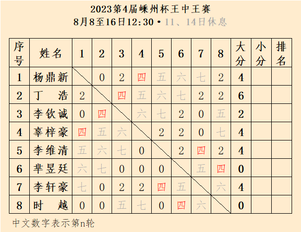 王中王一肖三碼資料，揭秘背后的秘密與深度解析，揭秘王中王一肖三碼資料，背后的秘密與深度解析