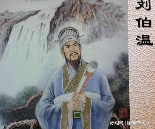 揭秘劉伯溫與生肖預(yù)測的神秘聯(lián)系，欲錢買一肖的背后故事，劉伯溫與生肖預(yù)測背后的神秘聯(lián)系，揭秘欲錢買一肖背后的故事。