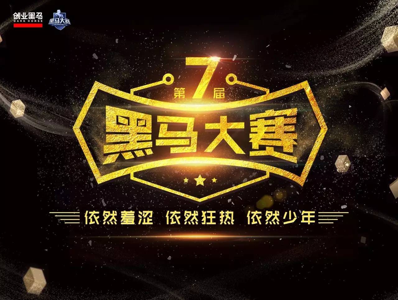 王中王黑馬堂一肖中特，揭秘背后的故事與奧秘，揭秘王中王黑馬堂一肖中特的背后故事與奧秘