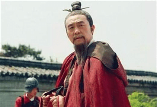 劉伯溫，一代傳奇人物與平肖之謎，劉伯溫，傳奇人物與平肖之謎探秘