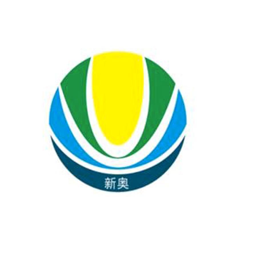 新奧今晚特馬上9點(diǎn)30開(kāi)啟，精彩不容錯(cuò)過(guò)！，新奧今晚特馬精彩盛宴，不容錯(cuò)過(guò)的9點(diǎn)30盛宴！