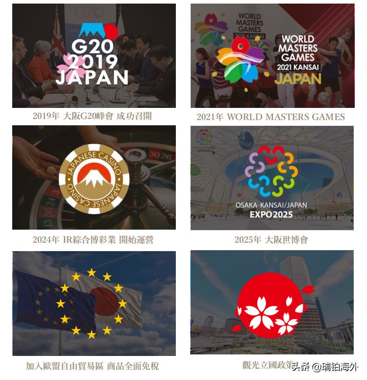 澳門彩票的未來展望，探索新澳門十碼中特在2025年的機遇與挑戰(zhàn)，澳門彩票未來展望，探索新機遇與挑戰(zhàn)，展望澳門十碼中特在2025年的發(fā)展之路